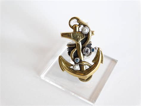mars valentine jewelry wholesale